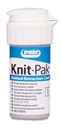 HILO RETRACTOR KNIT-PAK  PREMIER NO. 1