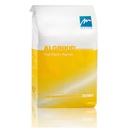 ALGINATO MAJOR-ALGIINKID ORTHO  (1:50) (453 GR.)