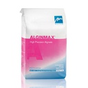 ALGINATO MAJOR-ALGIMAX RAPIDO CROMATICO (2:00) (453GR.)