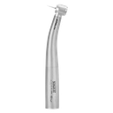 C/A DE TURBINA "SIGER" XP4KL ACERO INOX.  LED MULTIFLEX
