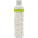 SPRAY KAVO BOTE DE  " 500 ML. " SIN CANULA (411 9630)