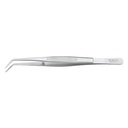 PINZA PARA ALGODON NO. 317