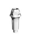ARCSYS - PILAR MINI ATORNILLAR RECTO - CUELLO 2.0MM