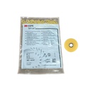 SOFLEX 1/2" EXTRA THIN EXTRA FINA BOLSA DE 30