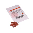 SOFLEX 1/2" EXTRA THIN GRUESA BOLSA DE 30