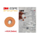 SOFLEX 1/2" EXTRA THIN MEDIANO BOLSA DE 30