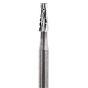 FRESA CARBURO HP 702