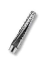 FRESA CARBURO HP 703 FISURA HENRY SCHEIN