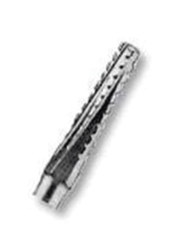 [HS 100-6111] FRESA CARBURO HP 703 FISURA HENRY SCHEIN