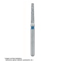 FRESA DIAMANTE FG JOTA - CHAMFERA PLANA  172-018