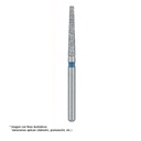 FRESA DIAMANTE FG JOTA - CHAMFERA PLANA LARGA   173-018 G