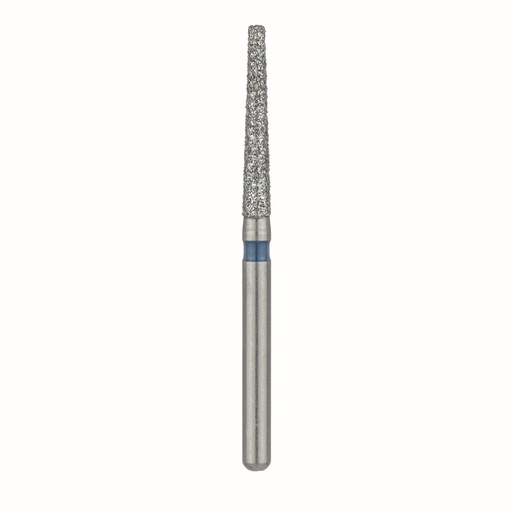 [JT 848.314.021] FRESA DIAMANTE FG JOTA - CHAMFERA PLANA LARGA   173-021
