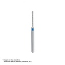 FRESA DIAMANTE FG JOTA - CILINDIRICA 446KR-008