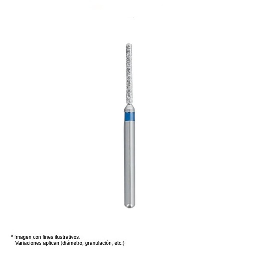 [JT 446KR.314.011] FRESA DIAMANTE FG JOTA - CILINDIRICA 446KR-011