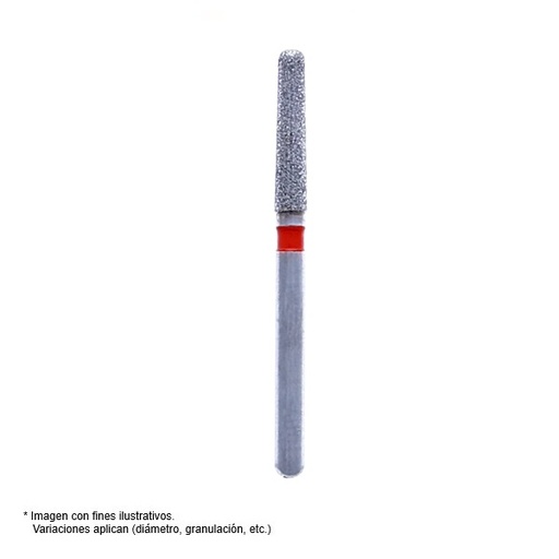 [JT 446KRF.314.017] FRESA DIAMANTE FG JOTA - CILINDIRICA 446KR-017 FINA