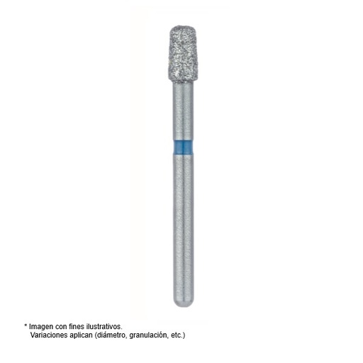 [JT 846KR.314.023] FRESA DIAMANTE FG JOTA - CILINDIRICA 846KRF 023