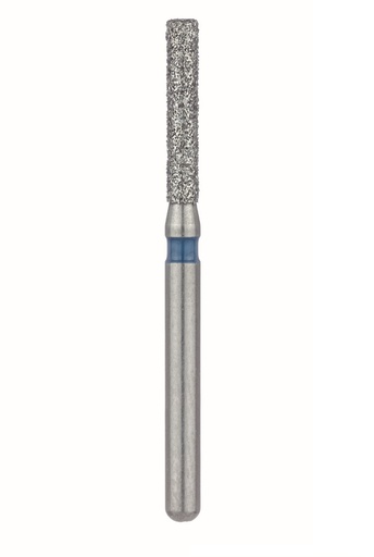 [JT 837L.314.010] FRESA DIAMANTE FG JOTA - CILINDRICA EXTRA - LARGA 111-010
