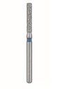 FRESA DIAMANTE FG JOTA - CILINDRICA EXTRA - LARGA 111-012