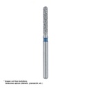 FRESA DIAMANTE FG JOTA - CILINDRICA REDONDA 141-010 FINA