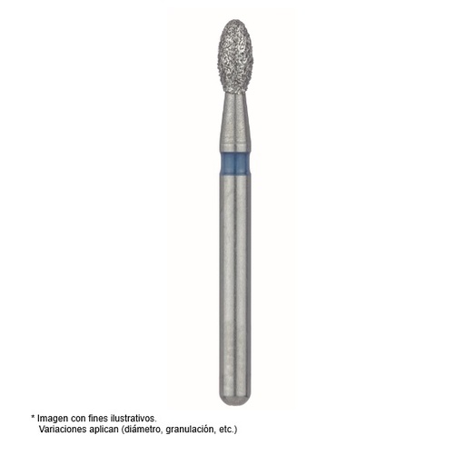 [JT 833.314.023] FRESA DIAMANTE FG JOTA - FOOTBALL ROMA 277-023