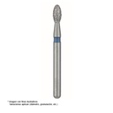 FRESA DIAMANTE FG JOTA - FOOTBALL ROMA 277-023  GRUESA