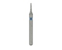 FRESA DIAMANTE FG JOTA - INTERDENTAL- 820 016 - AZUL