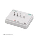 KIT FRESAS - 04 - MINIMAL PREP KIT  (4)