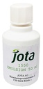 LIQUIDO/ EMULCION P. PULIR/BRILLADO - ACRILICOS Y METALES QUICK-CLEAN(50 ML.)