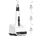 SISTEMA DE COMPACTACION TERMICA FAST PACK "PRO" 2da. Gene.+ 3 puntas