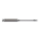 GATES - CA 32 MM HENRY SCHEIN NO. 1 (1)