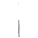 GATES - CA 32 MM HENRY SCHEIN NO. 2 (1)  O (100-6481)