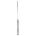GATES - CA 32 MM HENRY SCHEIN NO. 3 (1)