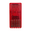 GATES - CA 32 MM NO. 1
