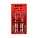GATES - CA 32 MM NO. 6