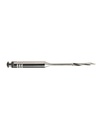 LARGO - (PEESO) CA 32 MM NO. 1 HENRY SCHEIN