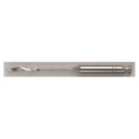 LARGO - (PEESO) CA 32 MM NO. 2 HENRY SCHEIN