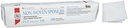 GASA NON-WOVEN SIN ALGODON PAQUETE DE 200