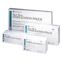 BOLSAS DE ESTERILIZAR SCH 2 1/4" X  4" (200)