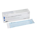 BOLSAS DE ESTERILIZAR SCH 2 3/4" X 9"(200)