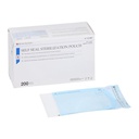 BOLSAS DE ESTERILIZAR SCH 3 1/2"X5 1/4"(200)