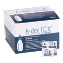 ICX - PASTILLA PURIFICADOR 2.0 LITROS (UNIDAD)