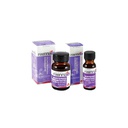 HEMOSTATICO LIQUIDO - FRENNA 25% CLORURO ALUMINIO (15ML.)