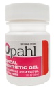 ANESTESIA TOPICA OPHAL FRASCO 1 OZ. FRESA