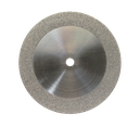 DISCO DIAMANTE HP - 915DF100 SUPERFLEX  0.1MM - GRANO FINO