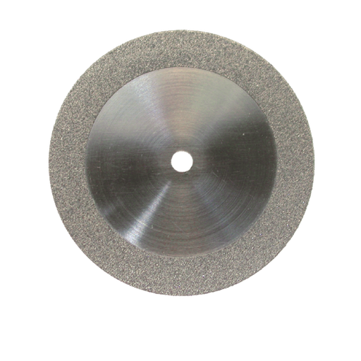 [JT 915DF.104.100] DISCO DIAMANTE HP - 915DF100 SUPERFLEX  0.1MM - GRANO FINO