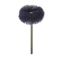 DISCO FIBRA METALICA FINA - PREPARADO SUPERFICIES