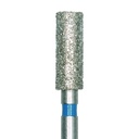 FRESA DIAMANTE HP - 837 027 - CILINDRICA