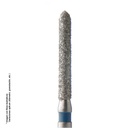 FRESA DIAMANTE HP - 869 014 - TORPEDO