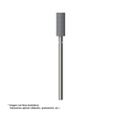 FRESON GRIS - ZIRKONFLEX - CILINDRO SZ732