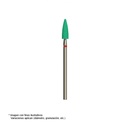 FRESON VERDE - DIAMOND STONE- BALA SD660F